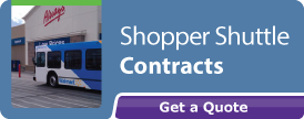 IT_CTA_ShopperShuttles