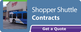 IT_CTA_ShopperShuttles