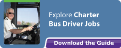 CTA_ExploreCharterBusDriverJobs_250pxWide_png