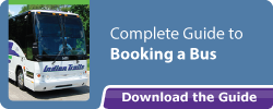 Complete Guide to Booking a Bus - Download