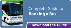 CTA_CompleteGuidetoBooking_250pxWide