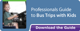 IndianTrails_NewCTA_ProfessionalsGuideToBusTripsWithKids