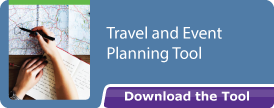 IndianTrails_NewCTA_TravelEventPlanningTool