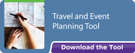 IndianTrails_NewCTA_TravelEventPlanningTool