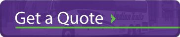getaquote-homepage